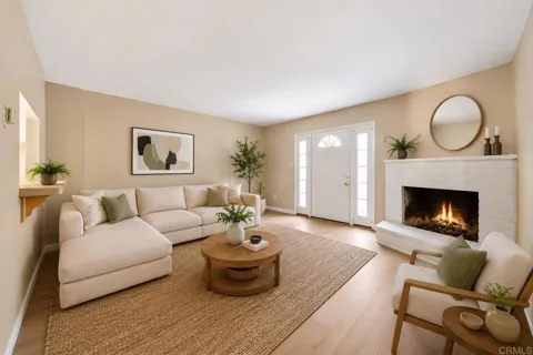 467 Woodlawn Avenue #C