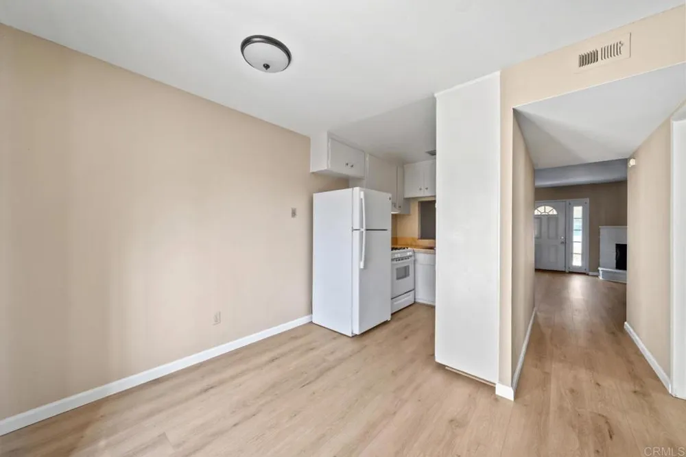 467 Woodlawn Avenue #C Chula Vista, CA 91910