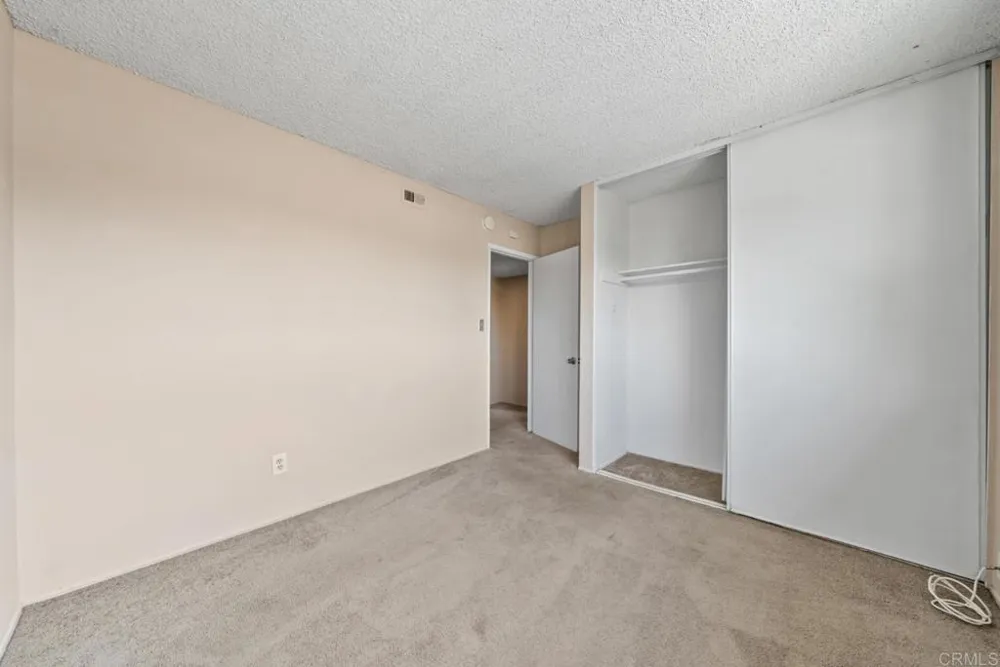 467 Woodlawn Avenue #C Chula Vista, CA 91910