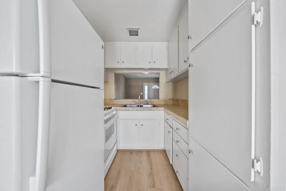 467 Woodlawn Avenue #C Chula Vista, CA 91910