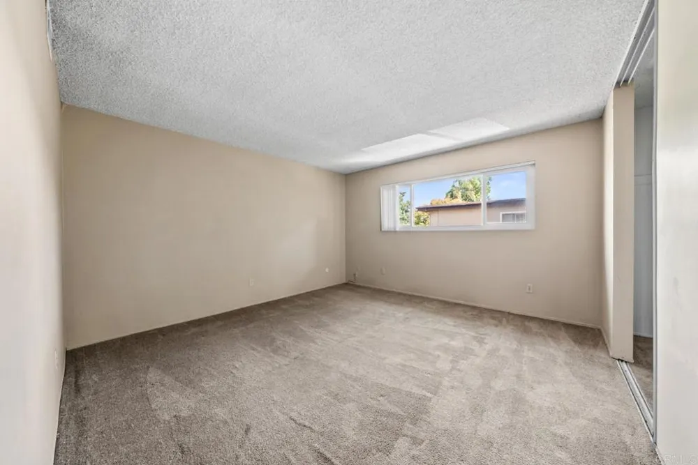 467 Woodlawn Avenue #C Chula Vista, CA 91910
