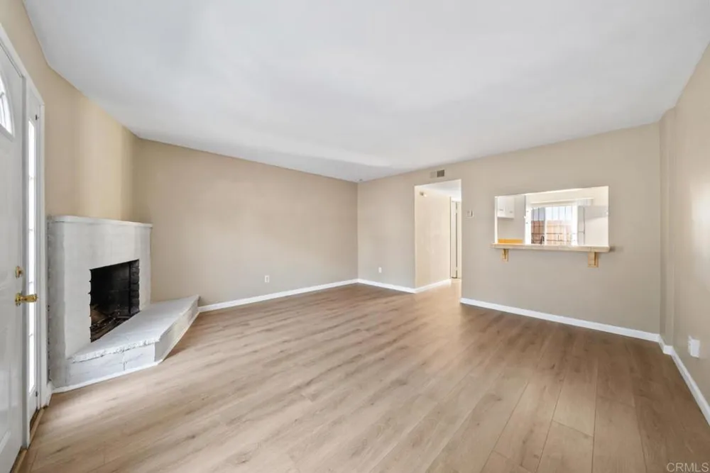 467 Woodlawn Avenue #C Chula Vista, CA 91910