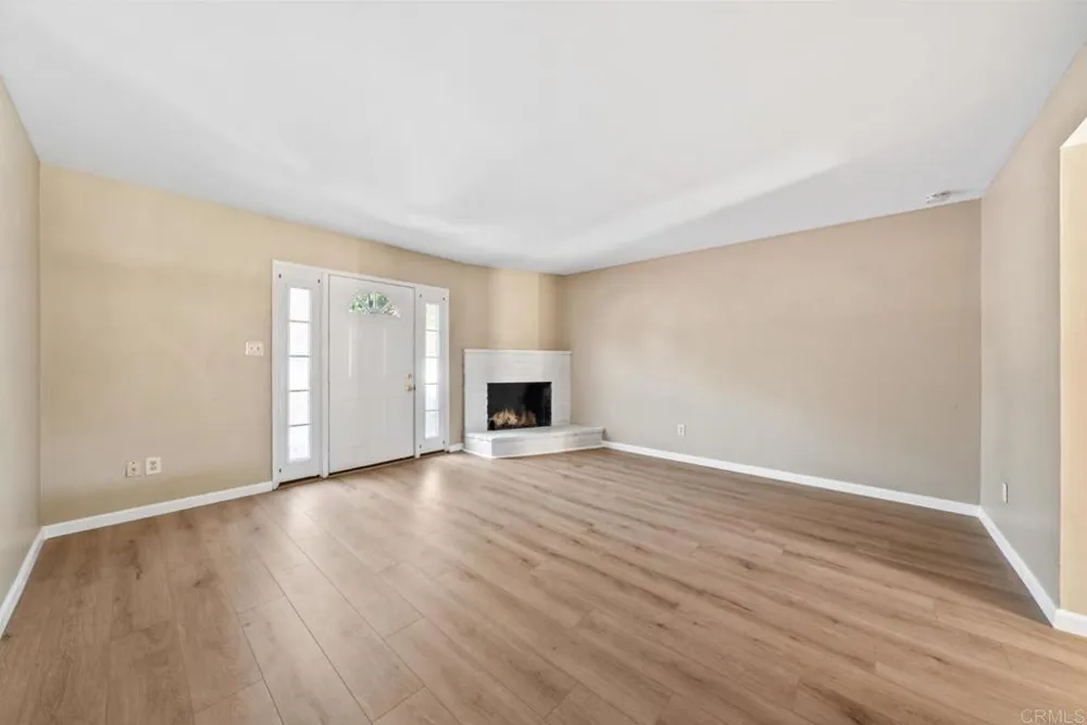467 Woodlawn Avenue #C Chula Vista, CA 91910