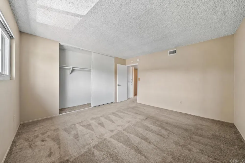 467 Woodlawn Avenue #C Chula Vista, CA 91910
