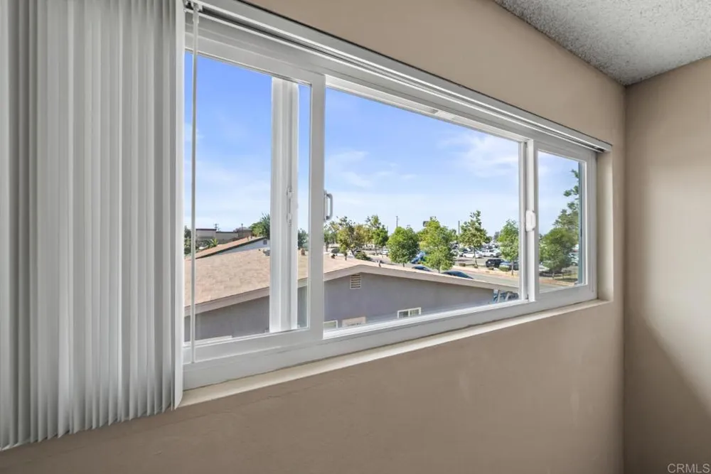 467 Woodlawn Avenue #C Chula Vista, CA 91910