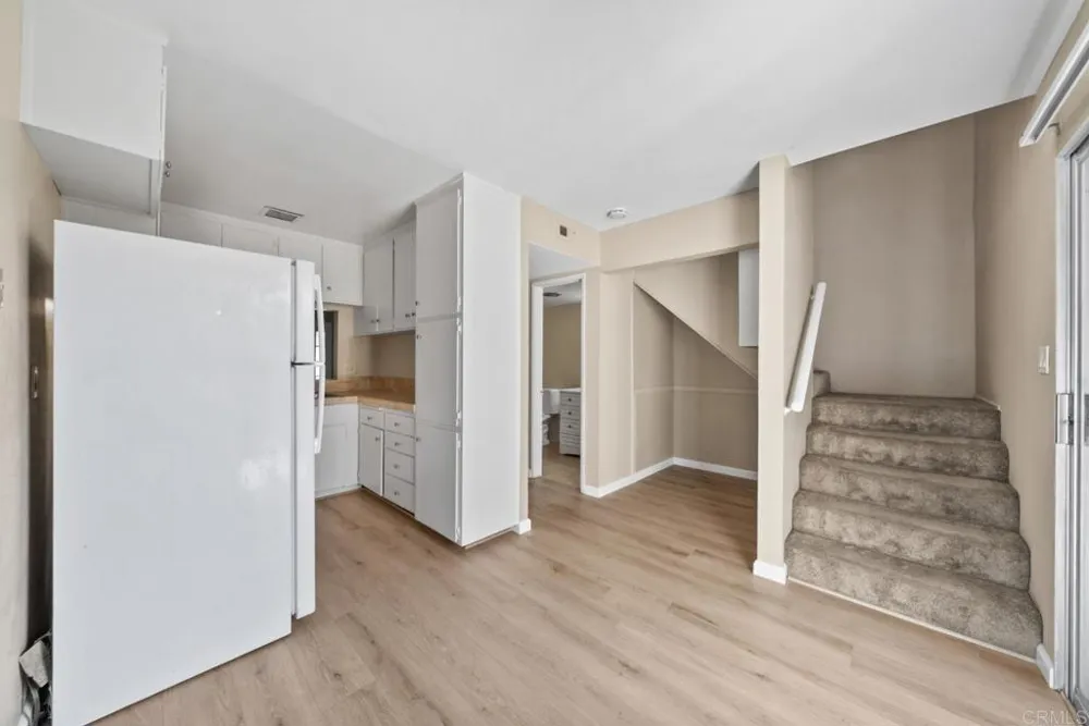 467 Woodlawn Avenue #C Chula Vista, CA 91910