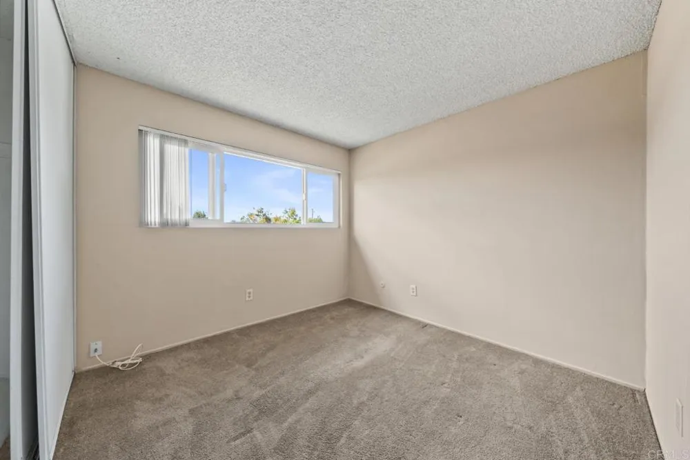 467 Woodlawn Avenue #C Chula Vista, CA 91910