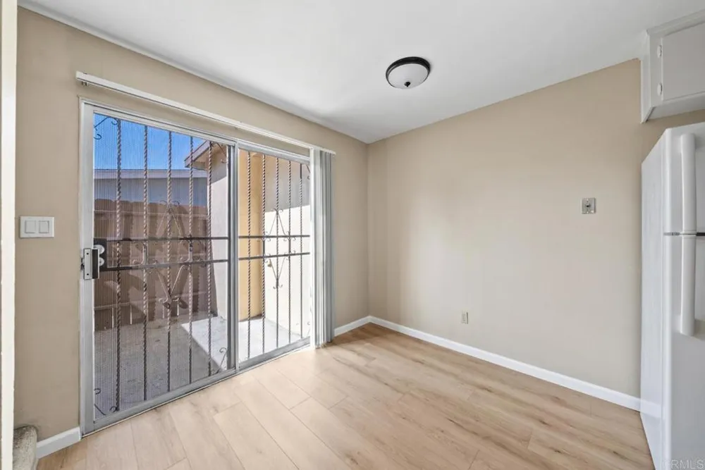 467 Woodlawn Avenue #C Chula Vista, CA 91910