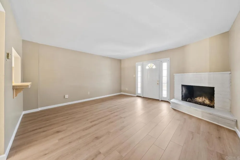 467 Woodlawn Avenue #C Chula Vista, CA 91910