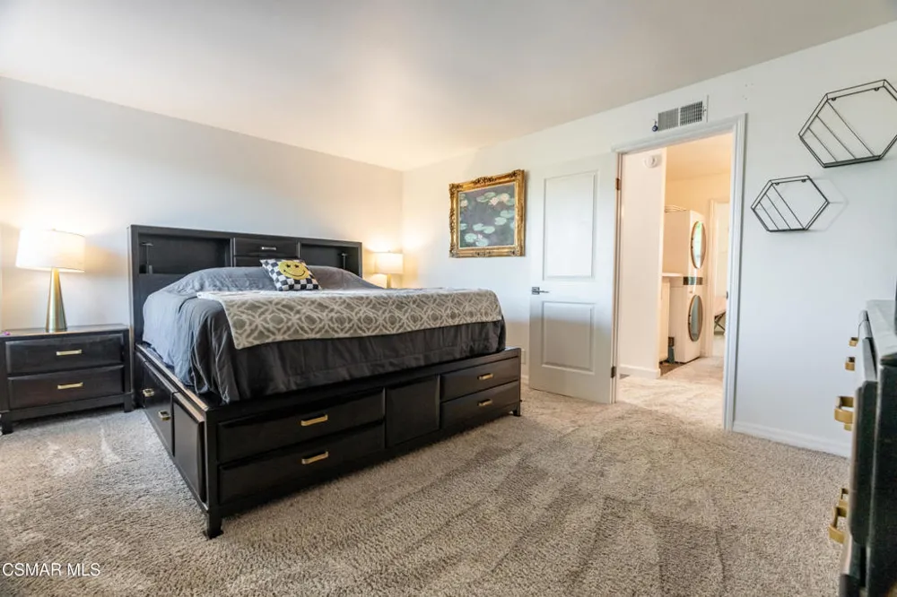 744 Tuolumne Avenue Thousand Oaks, CA 91360