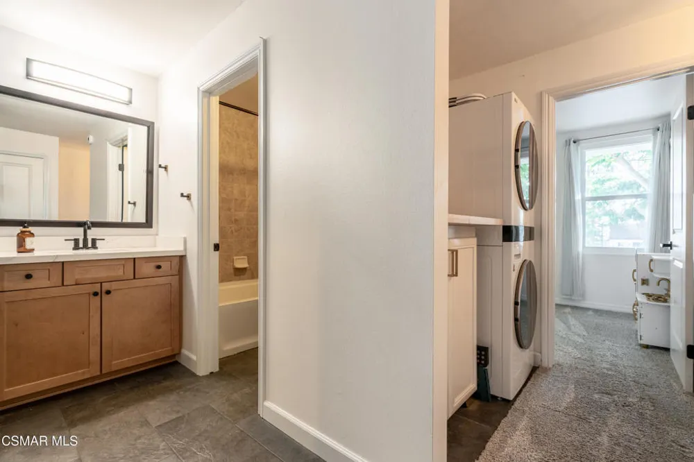 744 Tuolumne Avenue Thousand Oaks, CA 91360