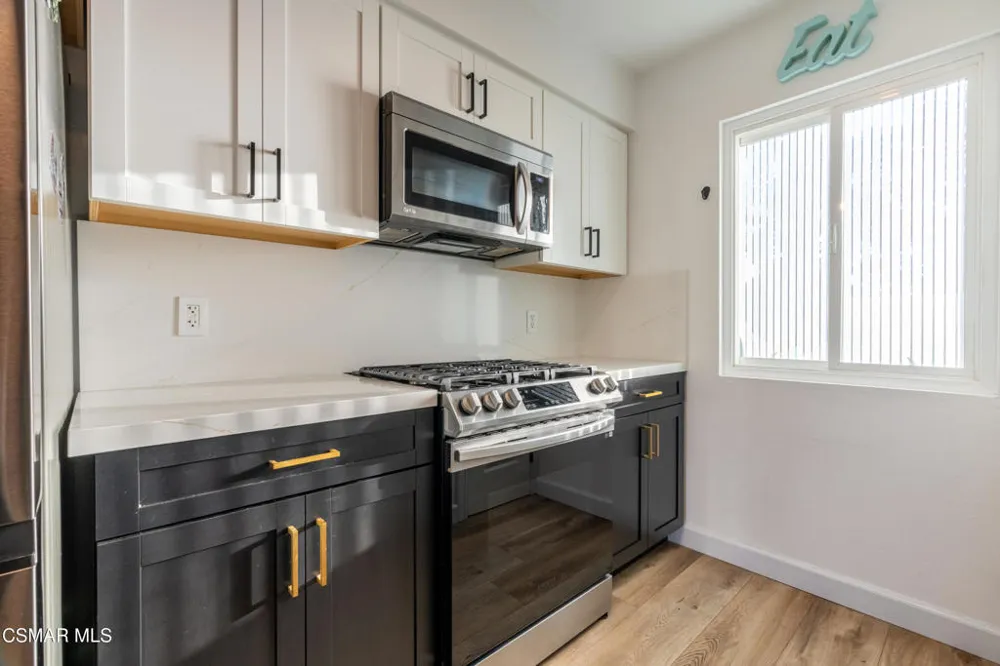 744 Tuolumne Avenue Thousand Oaks, CA 91360