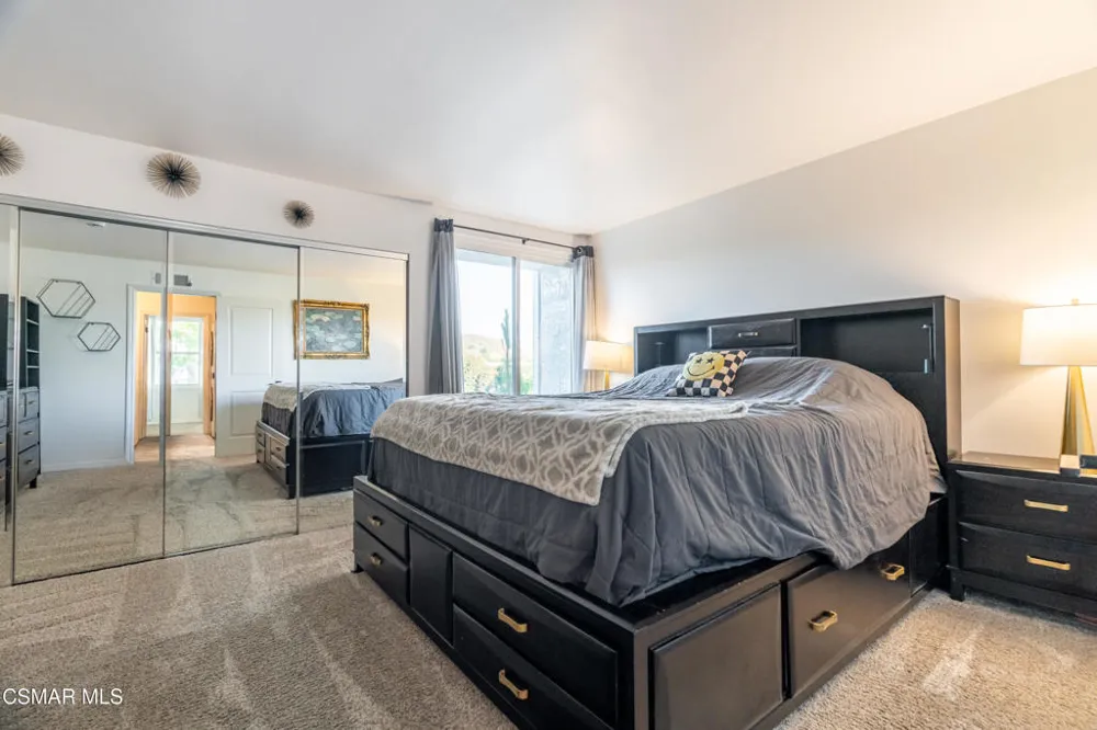 744 Tuolumne Avenue Thousand Oaks, CA 91360