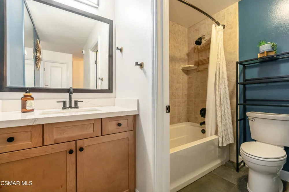 744 Tuolumne Avenue Thousand Oaks, CA 91360