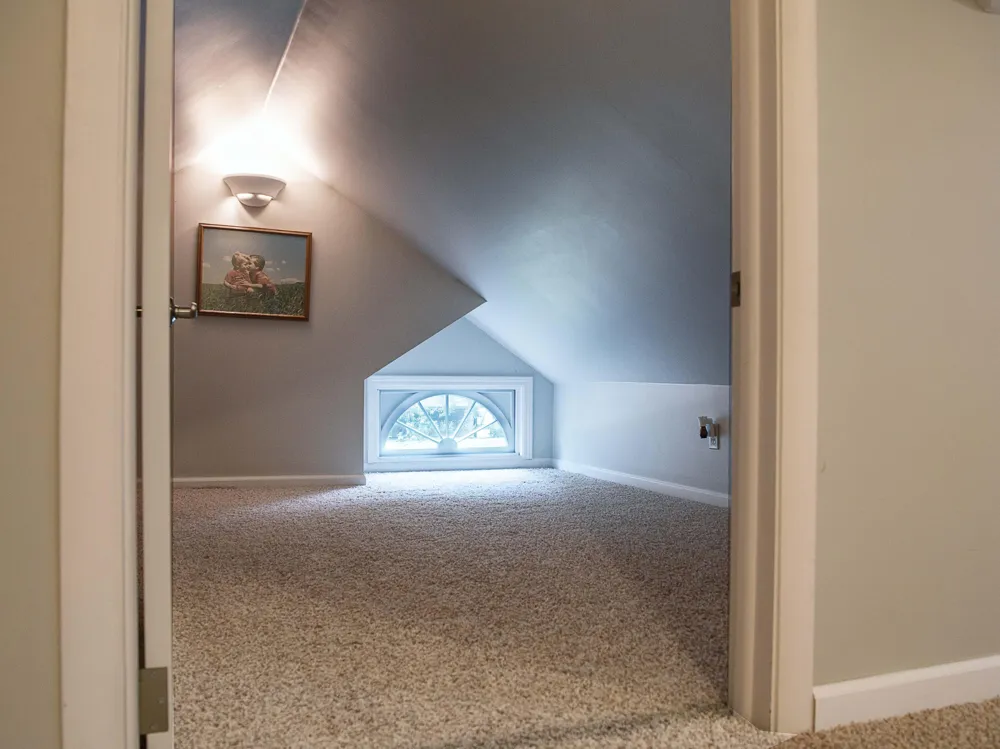 2429 W John Beers Road Lincoln Charter Township, MI 49127