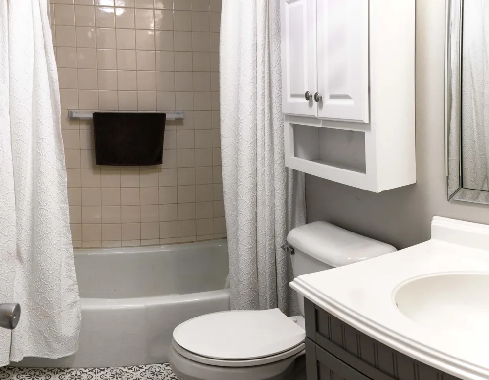 2429 W John Beers Road Lincoln Charter Township, MI 49127