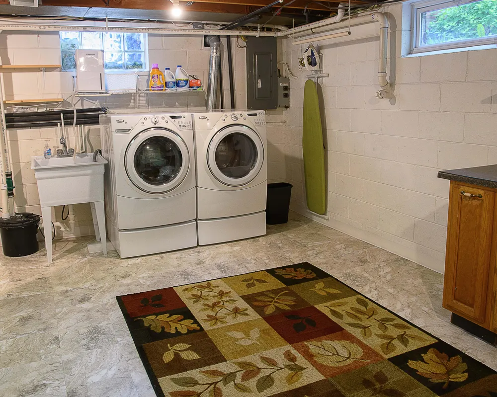 2429 W John Beers Road Lincoln Charter Township, MI 49127