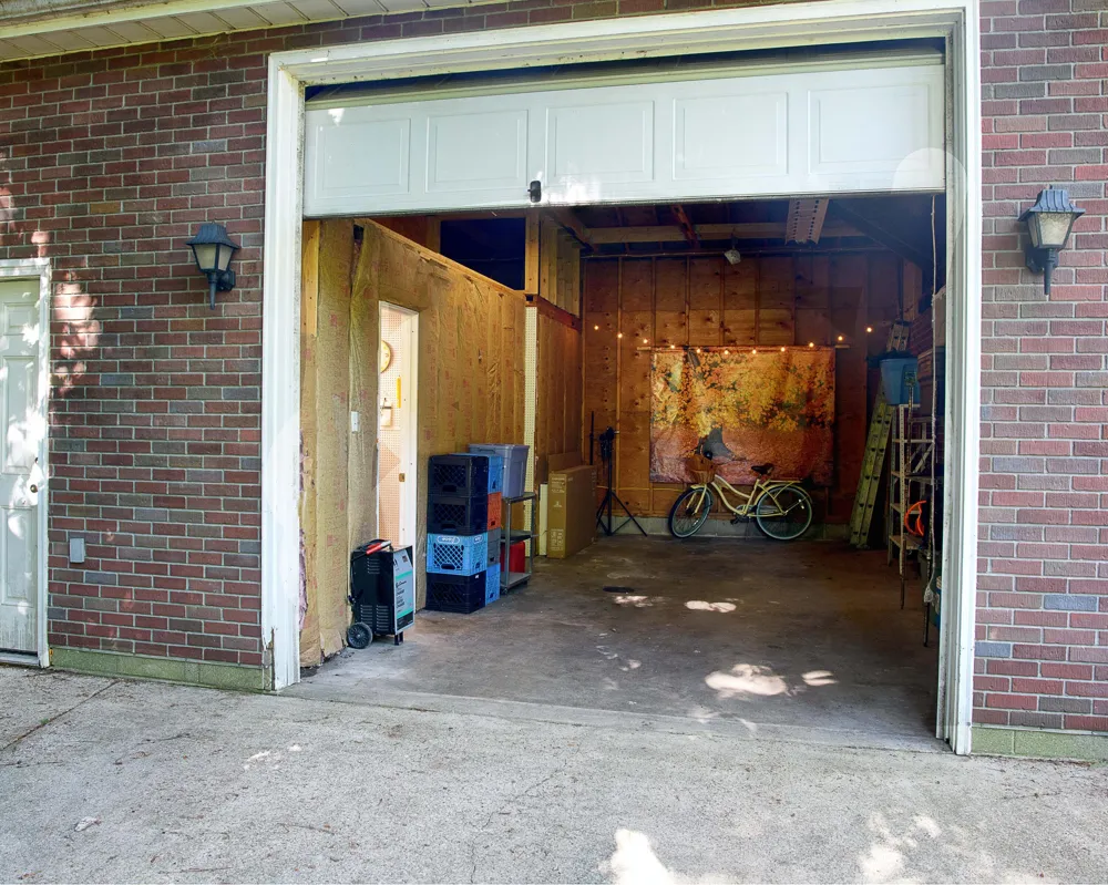 2429 W John Beers Road Lincoln Charter Township, MI 49127