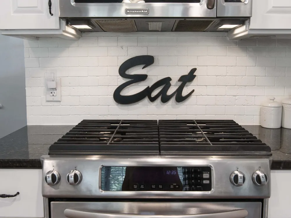 2429 W John Beers Road Lincoln Charter Township, MI 49127