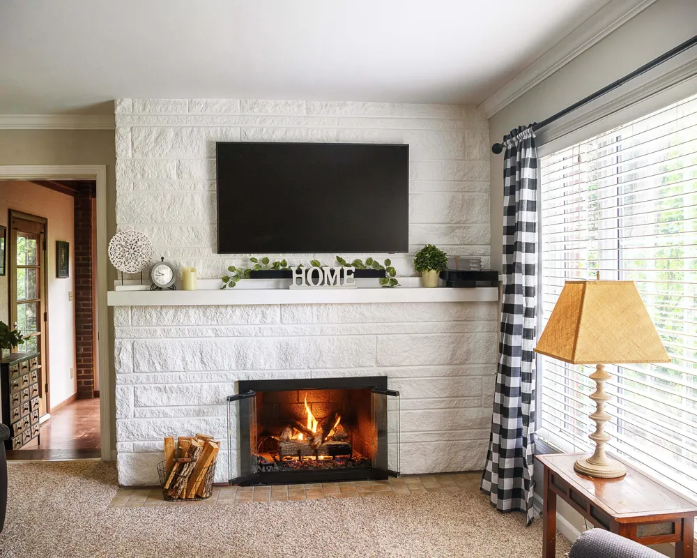 2429 W John Beers Road Lincoln Charter Township, MI 49127
