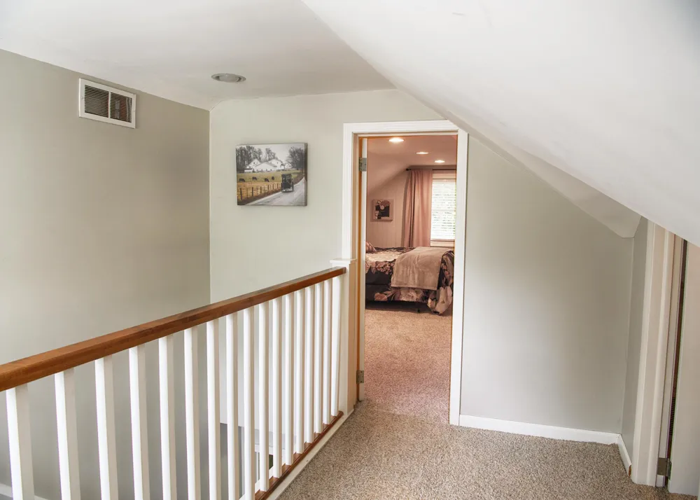 2429 W John Beers Road Lincoln Charter Township, MI 49127