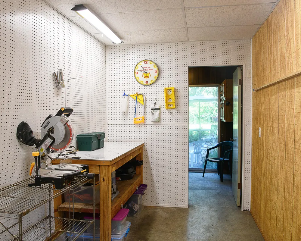 2429 W John Beers Road Lincoln Charter Township, MI 49127