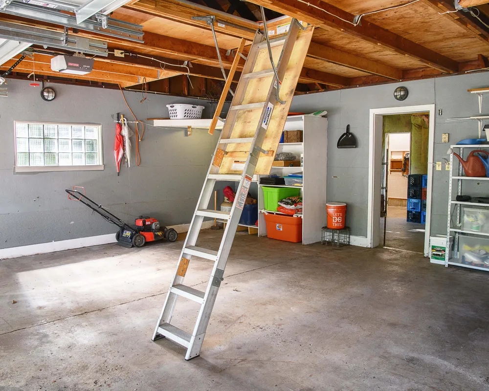 2429 W John Beers Road Lincoln Charter Township, MI 49127
