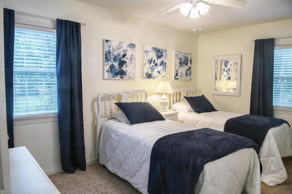 2429 W John Beers Road Lincoln Charter Township, MI 49127