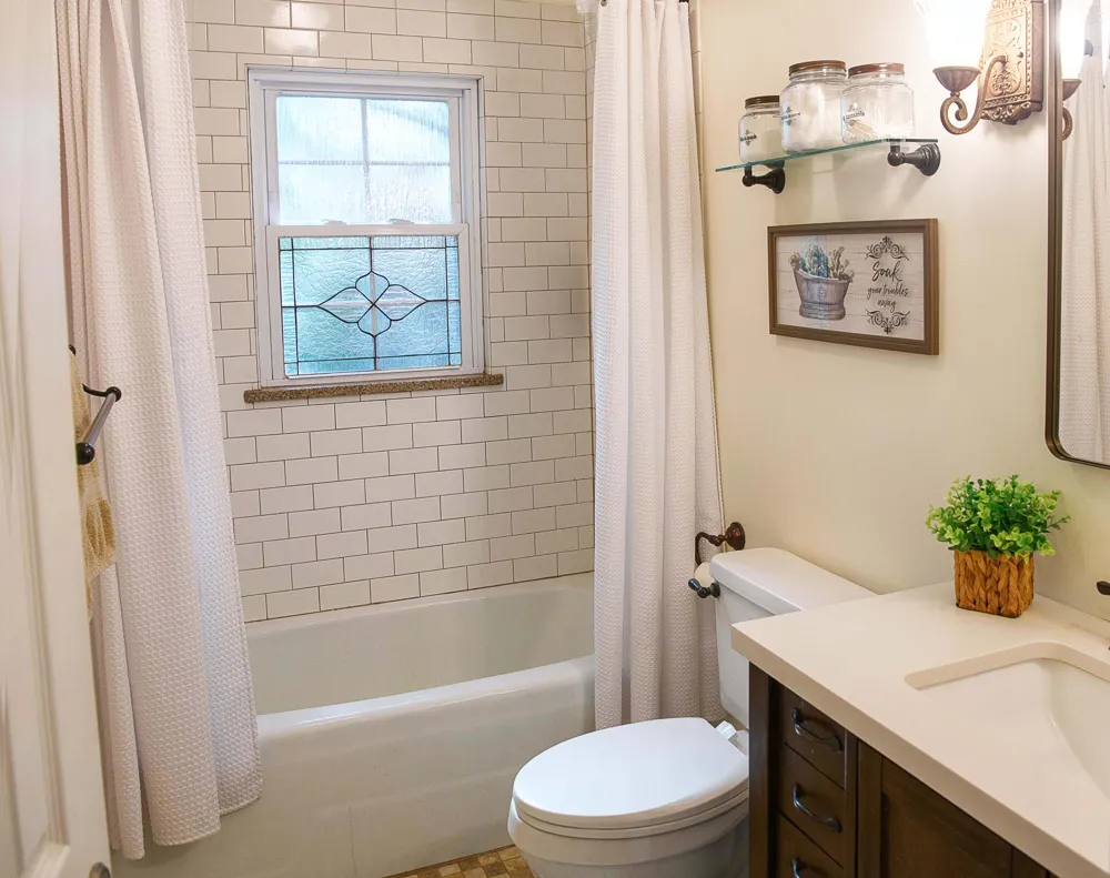 2429 W John Beers Road Lincoln Charter Township, MI 49127