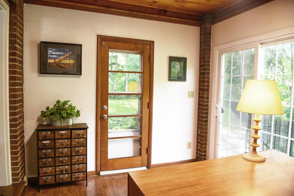 2429 W John Beers Road Lincoln Charter Township, MI 49127