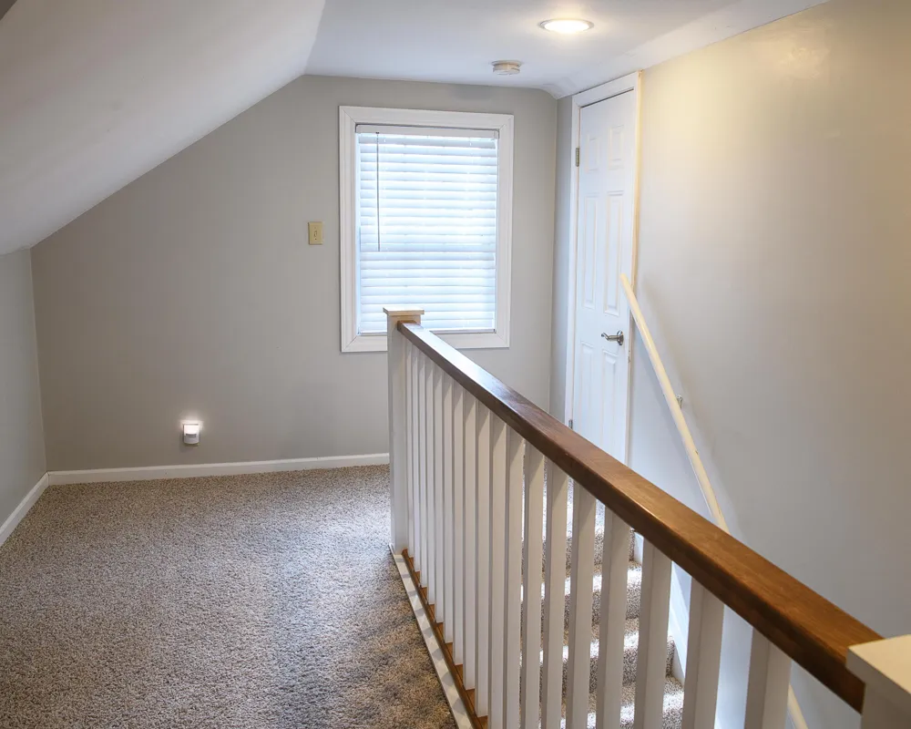 2429 W John Beers Road Lincoln Charter Township, MI 49127