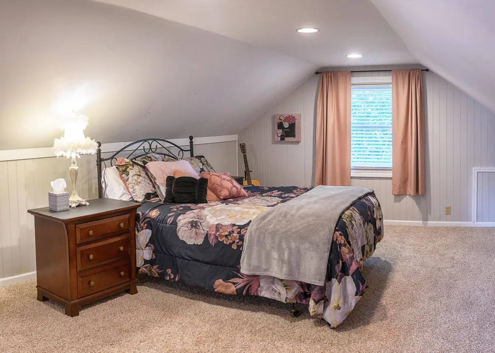 2429 W John Beers Road Lincoln Charter Township, MI 49127