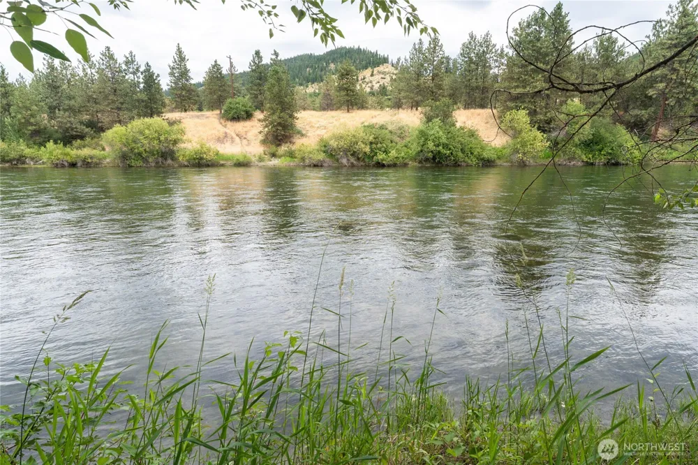 52 Still Lane Peshastin, WA 98847