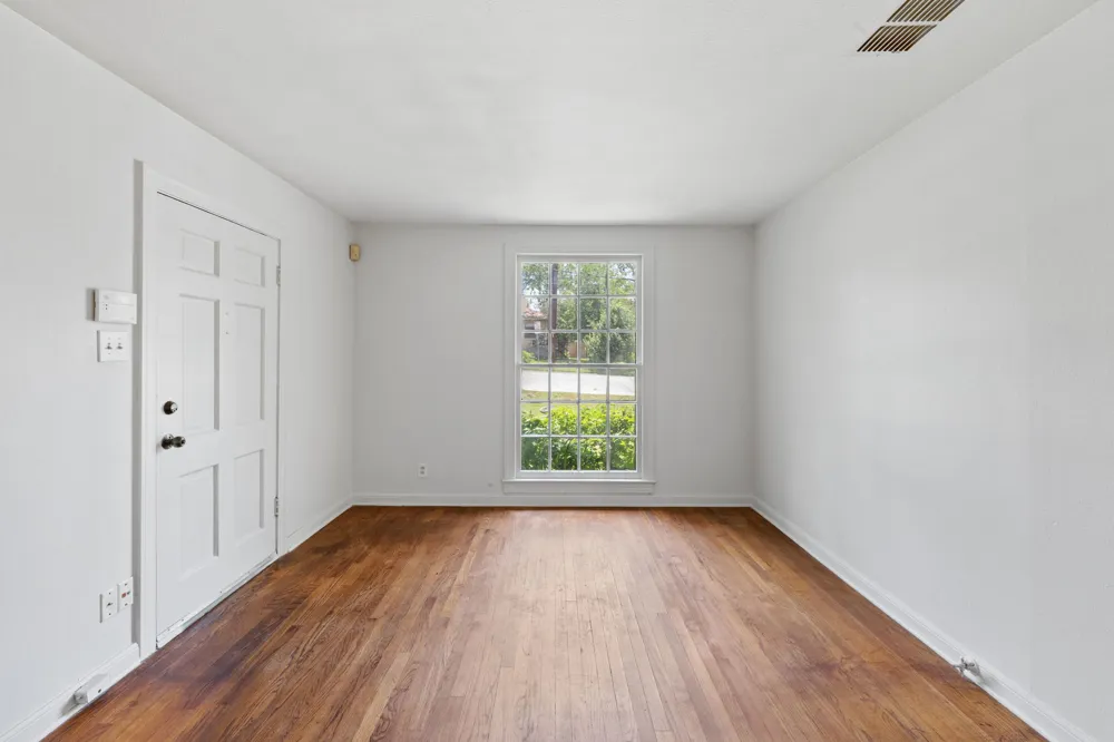 3704 Cherrywood Road Austin, TX 78722
