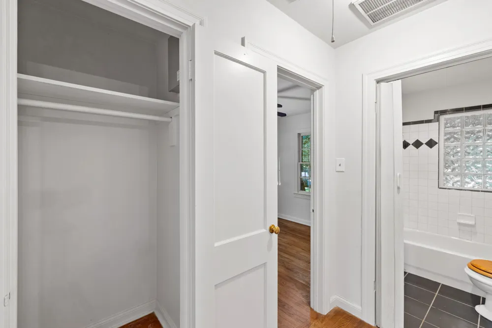 3704 Cherrywood Road Austin, TX 78722