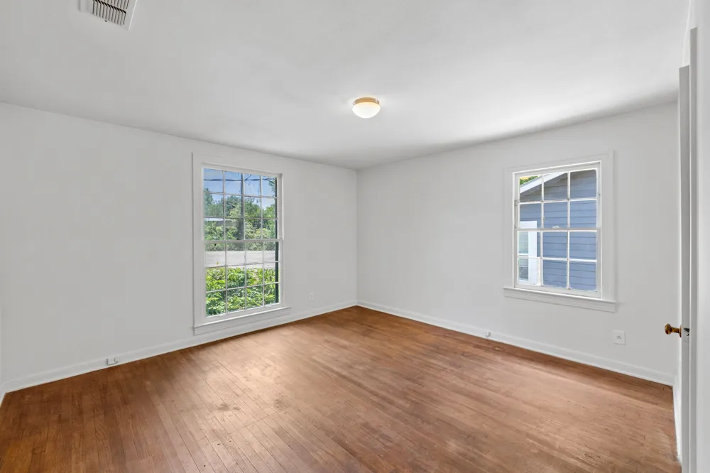 3704 Cherrywood Road Austin, TX 78722