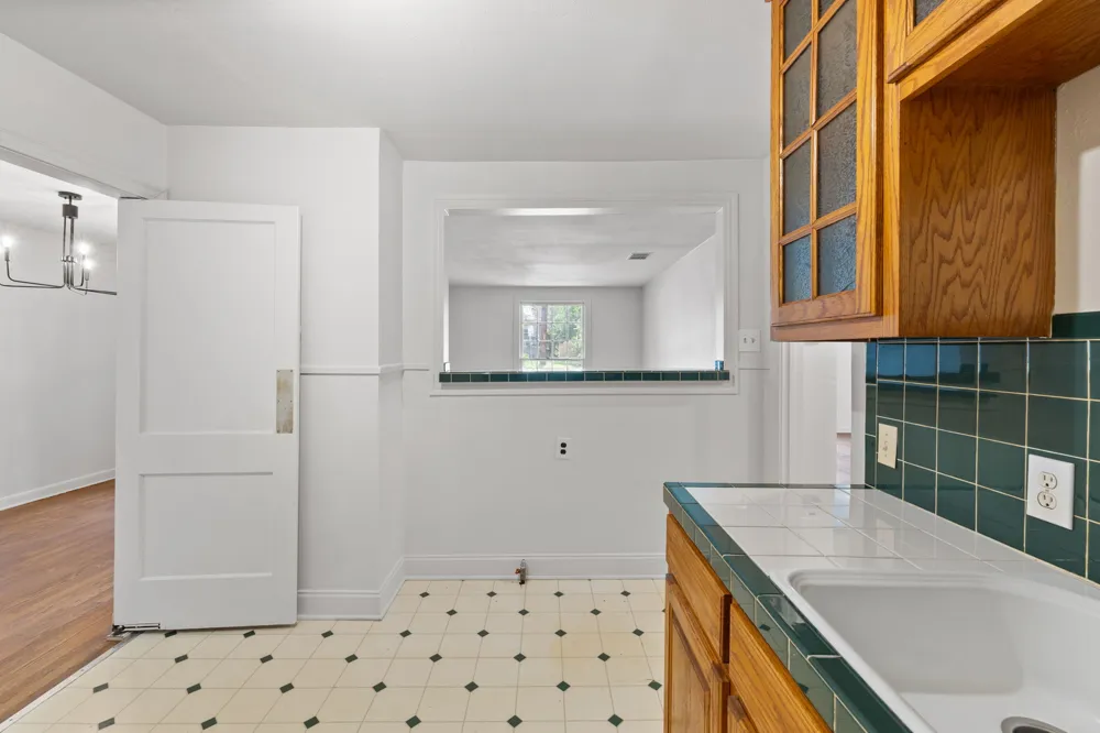 3704 Cherrywood Road Austin, TX 78722