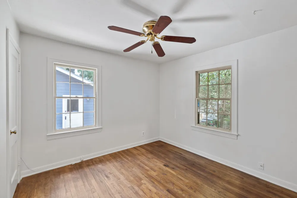 3704 Cherrywood Road Austin, TX 78722