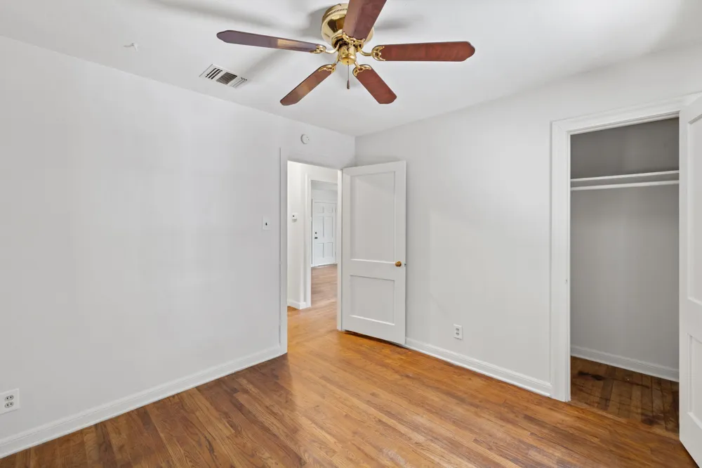 3704 Cherrywood Road Austin, TX 78722
