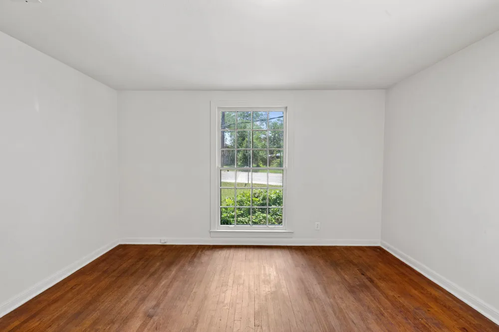 3704 Cherrywood Road Austin, TX 78722