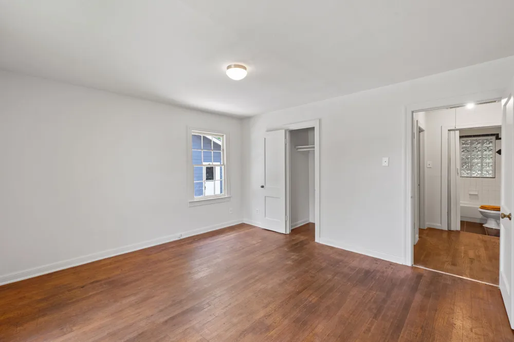 3704 Cherrywood Road Austin, TX 78722