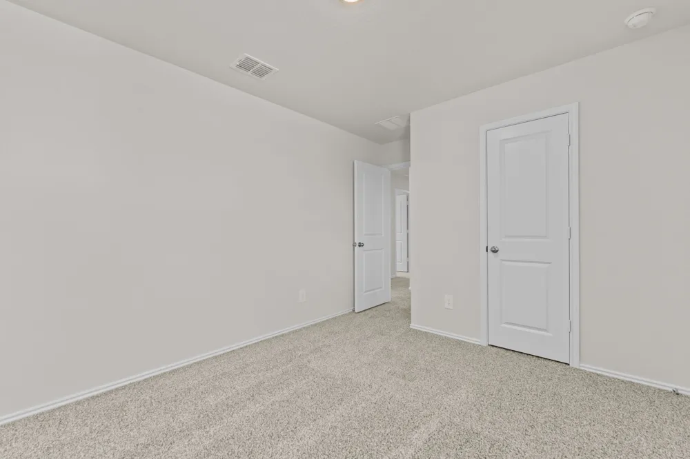 110 Kendall Lane Maxwell, TX 78656