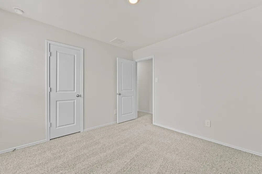 110 Kendall Lane Maxwell, TX 78656