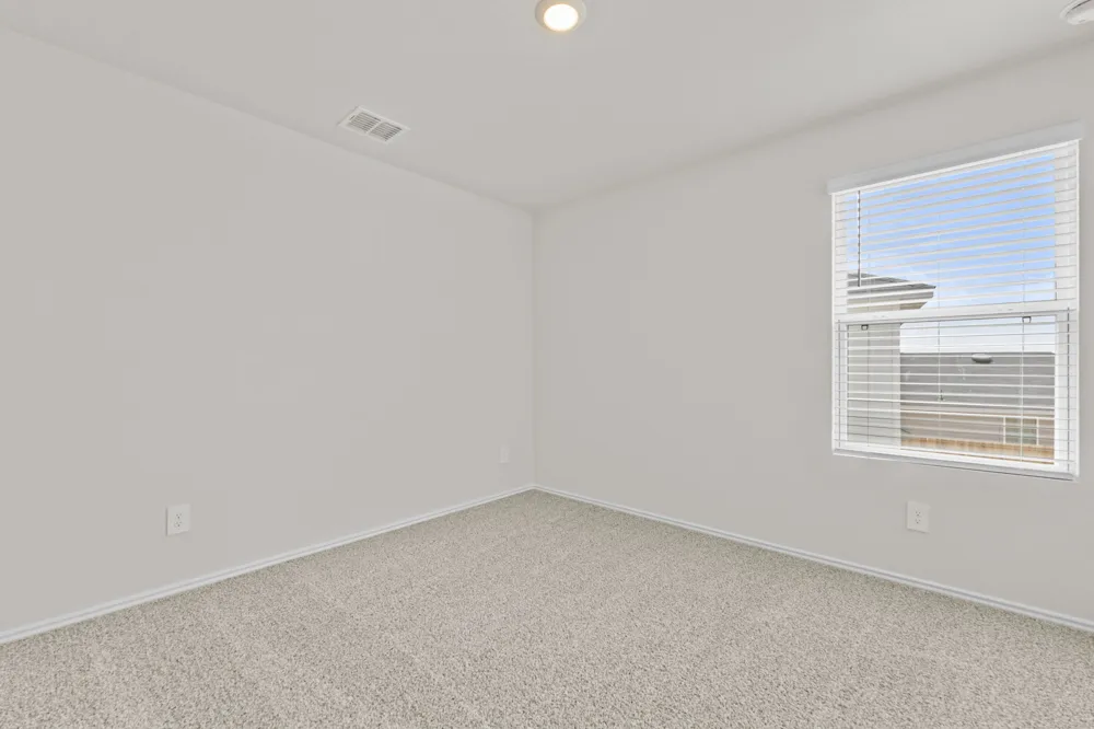 110 Kendall Lane Maxwell, TX 78656