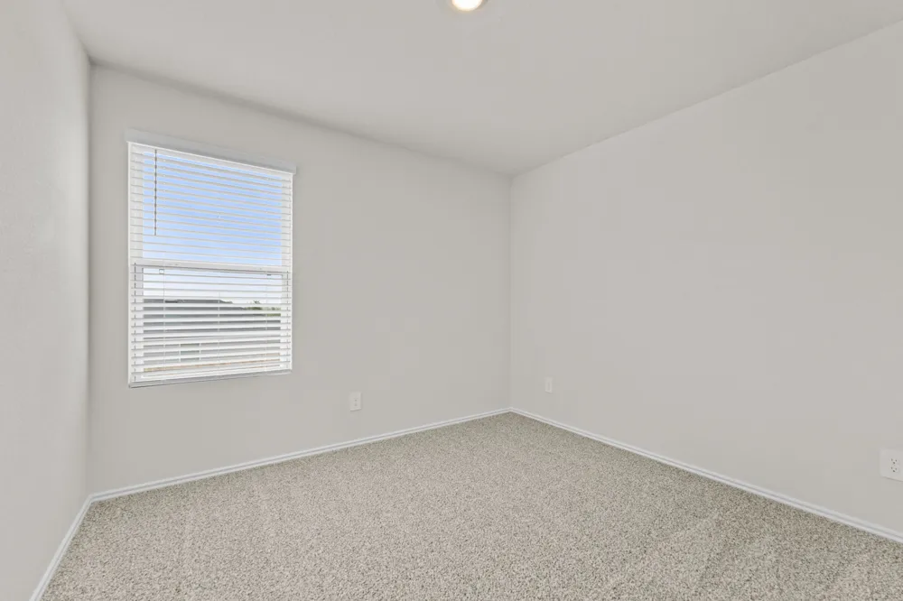 110 Kendall Lane Maxwell, TX 78656