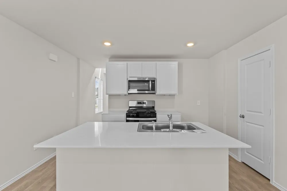 110 Kendall Lane Maxwell, TX 78656