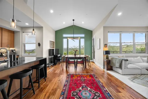 8110 Ranch Road 2222 #57