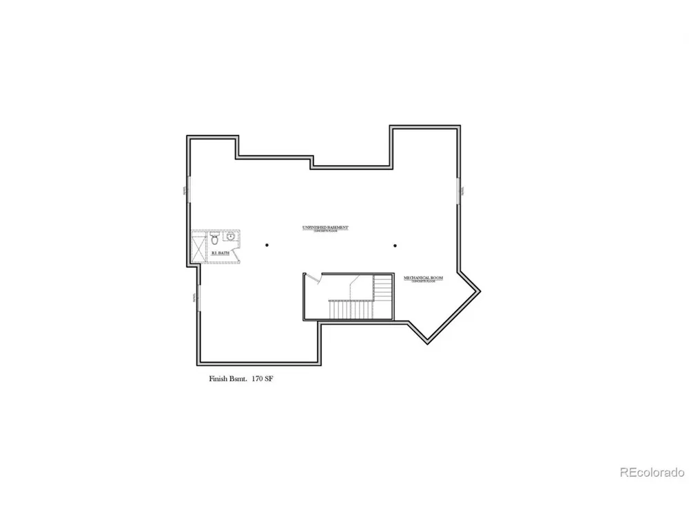 30194 Imperial Pt Elizabeth, CO 80107