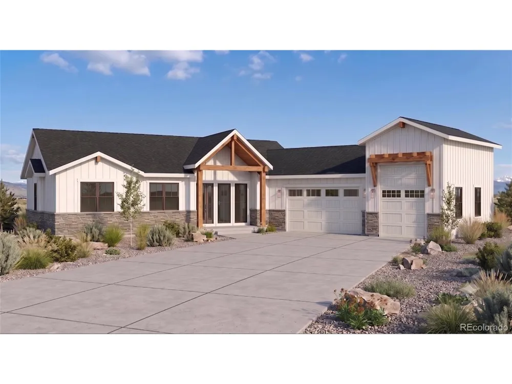 30194 Imperial Pt Elizabeth, CO 80107