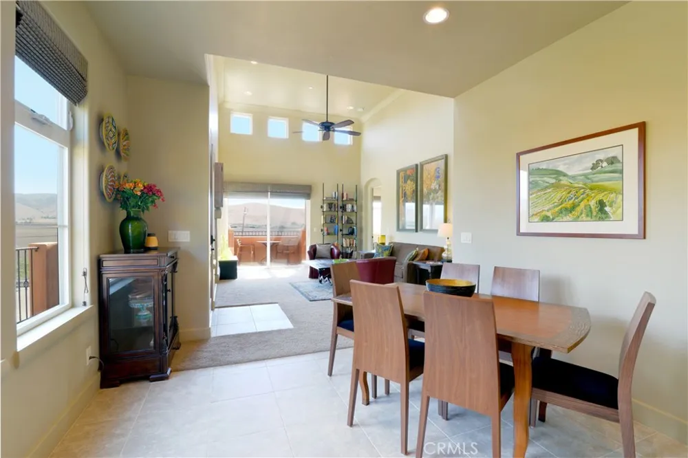 1851 Ironwood Morro Bay, CA 93442